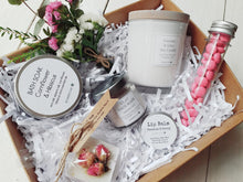 Load image into Gallery viewer, Thinking of you Gift Box