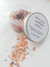 Load image into Gallery viewer, Thinking of you Gift Box