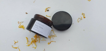 Load image into Gallery viewer, Baby Balm