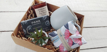 Load image into Gallery viewer, Happy Birthday Gift Set Box