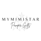 mymimistar.com