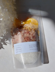 Make my day Pamper Gift Set Box