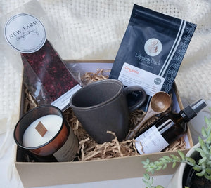 Enjoy Mens Gift Box