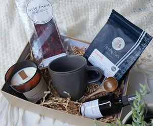 Enjoy Mens Gift Box
