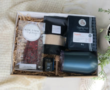 Load image into Gallery viewer, Let&#39;s Spoil Yourself Gift Box