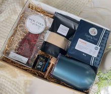 Load image into Gallery viewer, Let&#39;s Spoil Yourself Gift Box