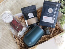 Load image into Gallery viewer, Let&#39;s Spoil Yourself Gift Box