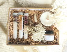 Load image into Gallery viewer, Keep Calm Gift Set Box
