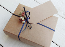 Load image into Gallery viewer, Little Facial Pamper Gift Box