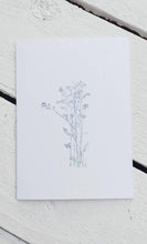 Load image into Gallery viewer, Welcome Home Gift Set Box