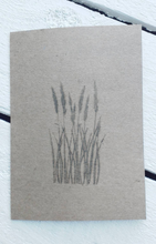 Load image into Gallery viewer, Environmental Friendly Gift Set Pack