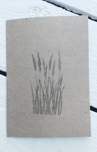 Environmental Friendly Gift Set Pack