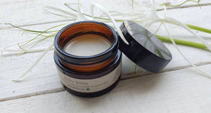 Baby Balm