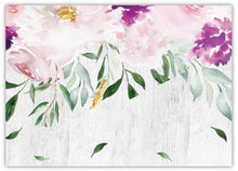 Load image into Gallery viewer, Rejuvenate Gift Set Box