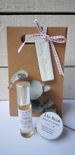 Load image into Gallery viewer, Little Happy Days Gift Set