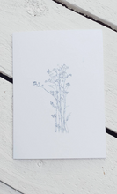 Load image into Gallery viewer, Summer Gift Box