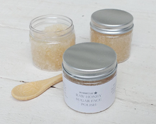 Load image into Gallery viewer, Little Facial Pamper Gift Box
