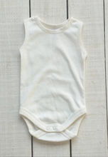 Load image into Gallery viewer, Bundle of Joy Baby Gift Box