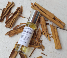 Load image into Gallery viewer, Essential Oil Roll On