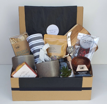 Load image into Gallery viewer, Happy Together Gift Hamper