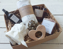 Load image into Gallery viewer, Bundle of Joy Baby Gift Box
