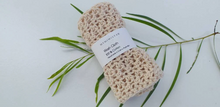 Load image into Gallery viewer, Essential Mum and Baby Pamper Gift Set Box