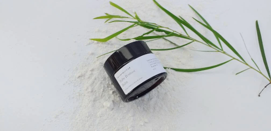 Baby Bottom Balm