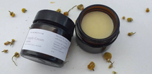 Load image into Gallery viewer, Essential Mum and Baby Pamper Gift Set Box