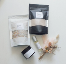 Load image into Gallery viewer, Mystical Gift Set Box