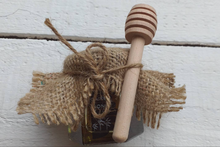 Load image into Gallery viewer, Honey Jar Gift Favour