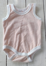 Load image into Gallery viewer, Eco Baby Gift Set Basket