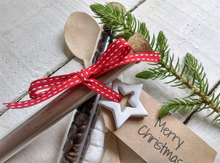Load image into Gallery viewer, Coffee, Hot Chocolate, Marshmallow Gift Set