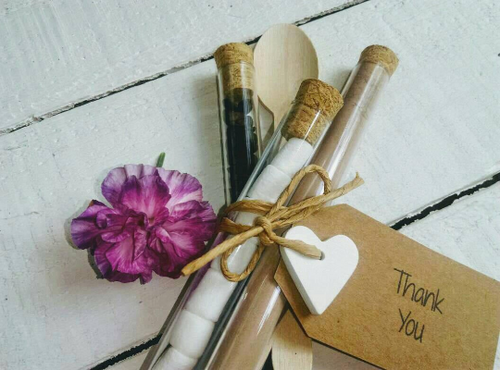 Coffee, Hot Chocolate, Marshmallow Gift Set