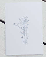 Load image into Gallery viewer, Tea Time Gift Box