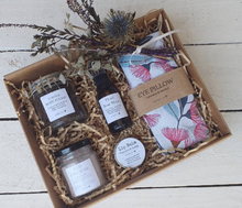 Load image into Gallery viewer, Rejuvenate Gift Set Box