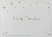 Load image into Gallery viewer, Now Its Christmas Gift Hamper