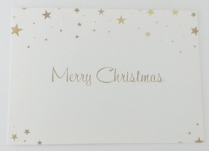 Now Its Christmas Gift Hamper