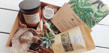 Load image into Gallery viewer, Environmental Friendly Gift Set Pack